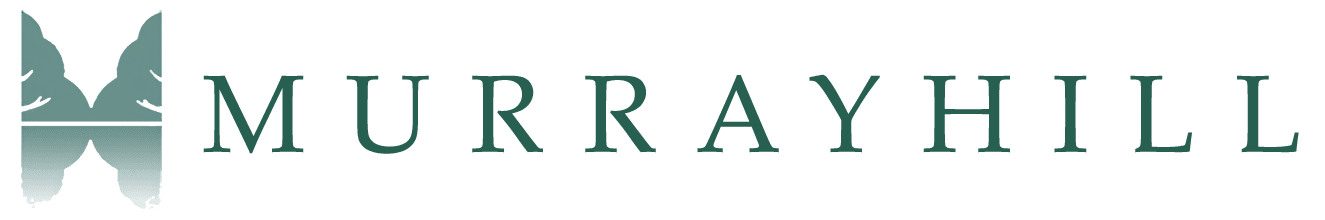 Murrayhill Owners logo