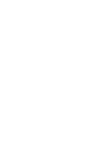 moa-logo-whitefade